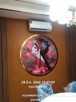 S__7421962.jpg - ร้านชาบู  HOT POT  | https://www.mdairengineerings.com