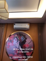 S__7421964.jpg - ร้านชาบู  HOT POT  | https://www.mdairengineerings.com