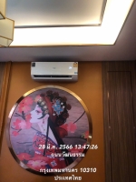 S__7421965.jpg - ร้านชาบู  HOT POT  | https://www.mdairengineerings.com