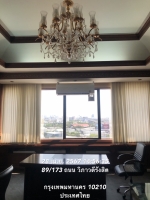 S__2695177.jpg - งานติดตั้งเครื่องปรับอากาศ อาคารจุฑามาศ | https://www.mdairengineerings.com