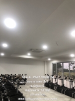 LINE_ALBUM_epid_241018_19.jpg - KUBUTA  นวนคร อาคาร EPID  BUILDING | https://www.mdairengineerings.com