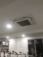 LINE_ALBUM_epid_241018_20.jpg - KUBUTA  นวนคร อาคาร EPID  BUILDING | https://www.mdairengineerings.com