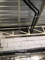 LINE_ALBUM_epid_241018_64.jpg - KUBUTA  นวนคร อาคาร EPID  BUILDING | https://www.mdairengineerings.com