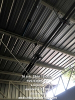 LINE_ALBUM_epid_241018_72.jpg - KUBUTA  นวนคร อาคาร EPID  BUILDING | https://www.mdairengineerings.com