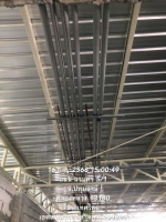 LINE_ALBUM_epid_241018_75.jpg - KUBUTA  นวนคร อาคาร EPID  BUILDING | https://www.mdairengineerings.com