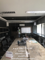 S__18022406_0.jpg - KUBOTA นวนคร  Office  Utility  | https://www.mdairengineerings.com