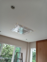 บ้านคุณกฤษณะ_๒๑๐๙๑๓_11.jpg - บ้านคุณกฤษณะ | https://www.mdairengineerings.com