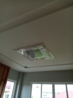 บ้านคุณกฤษณะ_๒๑๐๙๑๓_12.jpg - บ้านคุณกฤษณะ | https://www.mdairengineerings.com