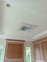 บ้านคุณกฤษณะ_๒๑๐๙๑๓_13.jpg - บ้านคุณกฤษณะ | https://www.mdairengineerings.com