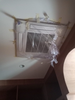 บ้านคุณกฤษณะ_๒๑๐๙๑๓_14.jpg - บ้านคุณกฤษณะ | https://www.mdairengineerings.com