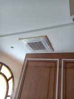 บ้านคุณกฤษณะ_๒๑๐๙๑๓_15.jpg - บ้านคุณกฤษณะ | https://www.mdairengineerings.com