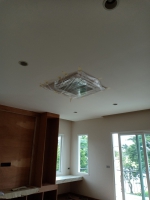 บ้านคุณกฤษณะ_๒๑๐๙๑๓_16.jpg - บ้านคุณกฤษณะ | https://www.mdairengineerings.com