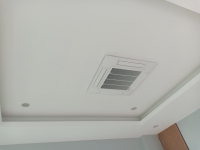 บ้านคุณกฤษณะ_๒๑๐๙๑๓_17.jpg - บ้านคุณกฤษณะ | https://www.mdairengineerings.com