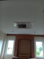 บ้านคุณกฤษณะ_๒๑๐๙๑๓_18.jpg - บ้านคุณกฤษณะ | https://www.mdairengineerings.com