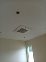 บ้านคุณกฤษณะ_๒๑๐๙๑๓_19.jpg - บ้านคุณกฤษณะ | https://www.mdairengineerings.com