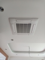 บ้านคุณกฤษณะ_๒๑๐๙๑๓_21.jpg - บ้านคุณกฤษณะ | https://www.mdairengineerings.com