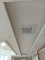 บ้านคุณกฤษณะ_๒๑๐๙๑๓_23.jpg - บ้านคุณกฤษณะ | https://www.mdairengineerings.com