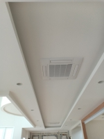 บ้านคุณกฤษณะ_๒๑๐๙๑๓_24.jpg - บ้านคุณกฤษณะ | https://www.mdairengineerings.com