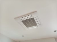 บ้านคุณกฤษณะ_๒๑๐๙๑๓_25.jpg - บ้านคุณกฤษณะ | https://www.mdairengineerings.com