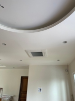 บ้านคุณกฤษณะ_๒๑๐๙๑๓_33.jpg - บ้านคุณกฤษณะ | https://www.mdairengineerings.com