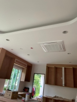 บ้านคุณกฤษณะ_๒๑๐๙๑๓_36.jpg - บ้านคุณกฤษณะ | https://www.mdairengineerings.com