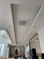 บ้านคุณกฤษณะ_๒๑๐๙๑๓_37.jpg - บ้านคุณกฤษณะ | https://www.mdairengineerings.com