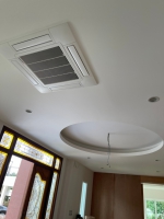 บ้านคุณกฤษณะ_๒๑๐๙๑๓_38.jpg - บ้านคุณกฤษณะ | https://www.mdairengineerings.com