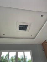 บ้านคุณกฤษณะ_๒๑๐๙๑๓_39.jpg - บ้านคุณกฤษณะ | https://www.mdairengineerings.com