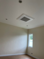 บ้านคุณกฤษณะ_๒๑๐๙๑๓_40.jpg - บ้านคุณกฤษณะ | https://www.mdairengineerings.com