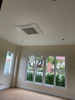 บ้านคุณกฤษณะ_๒๑๐๙๑๓_41.jpg - บ้านคุณกฤษณะ | https://www.mdairengineerings.com