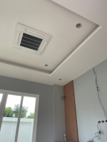 บ้านคุณกฤษณะ_๒๑๐๙๑๓_43.jpg - บ้านคุณกฤษณะ | https://www.mdairengineerings.com