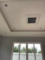 บ้านคุณกฤษณะ_๒๑๐๙๑๓_44.jpg - บ้านคุณกฤษณะ | https://www.mdairengineerings.com