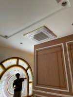 บ้านคุณกฤษณะ_๒๑๐๙๑๓_45.jpg - บ้านคุณกฤษณะ | https://www.mdairengineerings.com