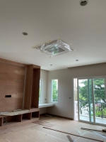 บ้านคุณกฤษณะ_๒๑๐๙๑๓_46.jpg - บ้านคุณกฤษณะ | https://www.mdairengineerings.com