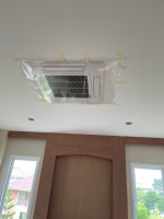 บ้านคุณกฤษณะ_๒๑๐๙๑๓_47.jpg - บ้านคุณกฤษณะ | https://www.mdairengineerings.com