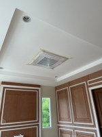 บ้านคุณกฤษณะ_๒๑๐๙๑๓_48.jpg - บ้านคุณกฤษณะ | https://www.mdairengineerings.com