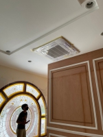 บ้านคุณกฤษณะ_๒๑๐๙๑๓_50.jpg - บ้านคุณกฤษณะ | https://www.mdairengineerings.com