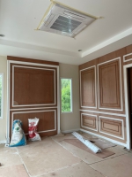 บ้านคุณกฤษณะ_๒๑๐๙๑๓_51.jpg - บ้านคุณกฤษณะ | https://www.mdairengineerings.com