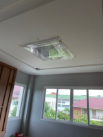 บ้านคุณกฤษณะ_๒๑๐๙๑๓_53.jpg - บ้านคุณกฤษณะ | https://www.mdairengineerings.com