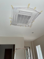 บ้านคุณกฤษณะ_๒๑๐๙๑๓_54.jpg - บ้านคุณกฤษณะ | https://www.mdairengineerings.com