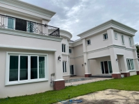 บ้านคุณกฤษณะ_๒๑๐๙๑๓_67.jpg - บ้านคุณกฤษณะ | https://www.mdairengineerings.com