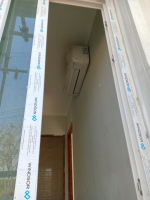 บ้านคุณโหน่ง131163_๒๑๐๑๒๗_0.jpg - บ้านคุณกฤษณะ | https://www.mdairengineerings.com