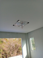 บ้านคุณโหน่ง131163_๒๑๐๑๒๗_1.jpg - บ้านคุณกฤษณะ | https://www.mdairengineerings.com