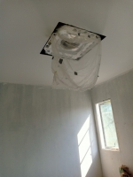 บ้านคุณโหน่ง131163_๒๑๐๑๒๗_10.jpg - บ้านคุณกฤษณะ | https://www.mdairengineerings.com