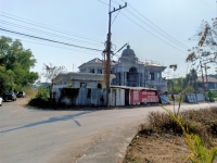 บ้านคุณโหน่ง131163_๒๑๐๑๒๗_11.jpg - บ้านคุณกฤษณะ | https://www.mdairengineerings.com