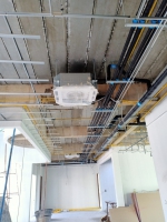 บ้านคุณโหน่ง131163_๒๑๐๑๒๗_12.jpg - บ้านคุณกฤษณะ | https://www.mdairengineerings.com