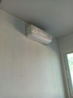 บ้านคุณโหน่ง131163_๒๑๐๑๒๗_13.jpg - บ้านคุณกฤษณะ | https://www.mdairengineerings.com