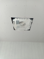 บ้านคุณโหน่ง131163_๒๑๐๑๒๗_15.jpg - บ้านคุณกฤษณะ | https://www.mdairengineerings.com