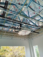 บ้านคุณโหน่ง131163_๒๑๐๑๒๗_16.jpg - บ้านคุณกฤษณะ | https://www.mdairengineerings.com