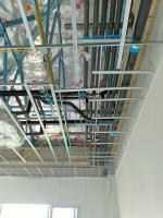 บ้านคุณโหน่ง131163_๒๑๐๑๒๗_17.jpg - บ้านคุณกฤษณะ | https://www.mdairengineerings.com